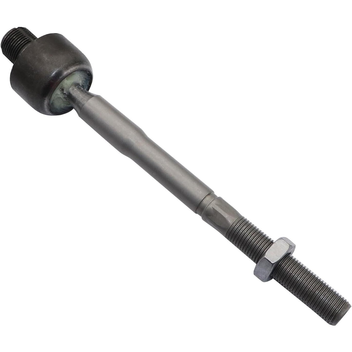 Left Right Inner Tie Rod End for Maserati Ghibli Quattroporte 2014 2016