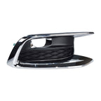 For 2016-20 Infiniti QX60 Fog Light Cover Trim Bezel Front Right Passenger Side