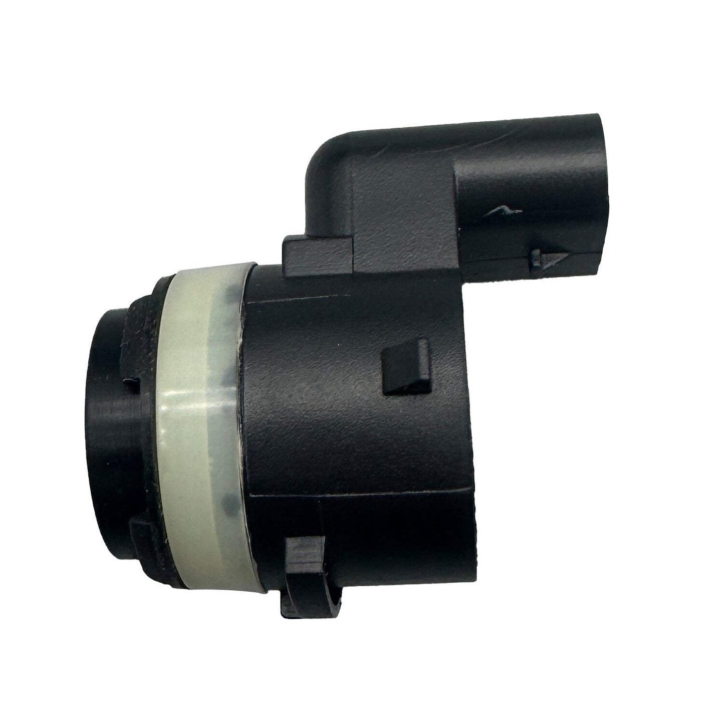 New 5Q0-919-275-C-GRU Parking Sensor For Valeo Audi VW Porsche 5Q0919275C
