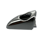 Exterior Door Handles Front Driver Left Side Hand 2015 2019 for Hyundai Sonata
