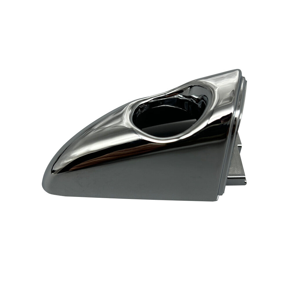 Exterior Door Handles Front Driver Left Side Hand 2015 2019 for Hyundai Sonata