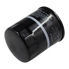 10_b66bad44-4adc-4616-bd0a-c45305901cc0 - Northline Parts