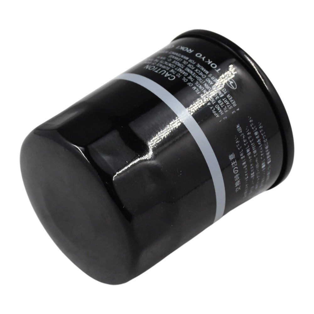 10_b66bad44-4adc-4616-bd0a-c45305901cc0 - Northline Parts