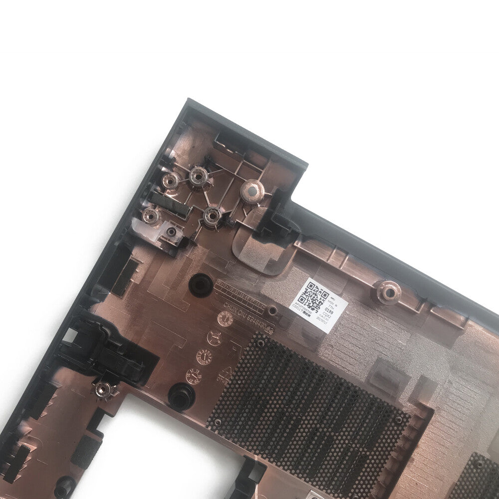 Bottom Base Cover for Lenovo IdeaPad 310 15ISK 310 15IKB 310 15ABR 510 15ISK