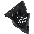 For 2012-2020 Hino 195 195h 195h DC 155 300 RH Side Step Passenger Side