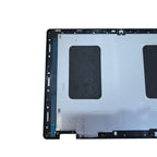For Dell Inspiron 16 Plus 7640 7645 2-in-1 0V5H6N Touch Lid Back Cover Top