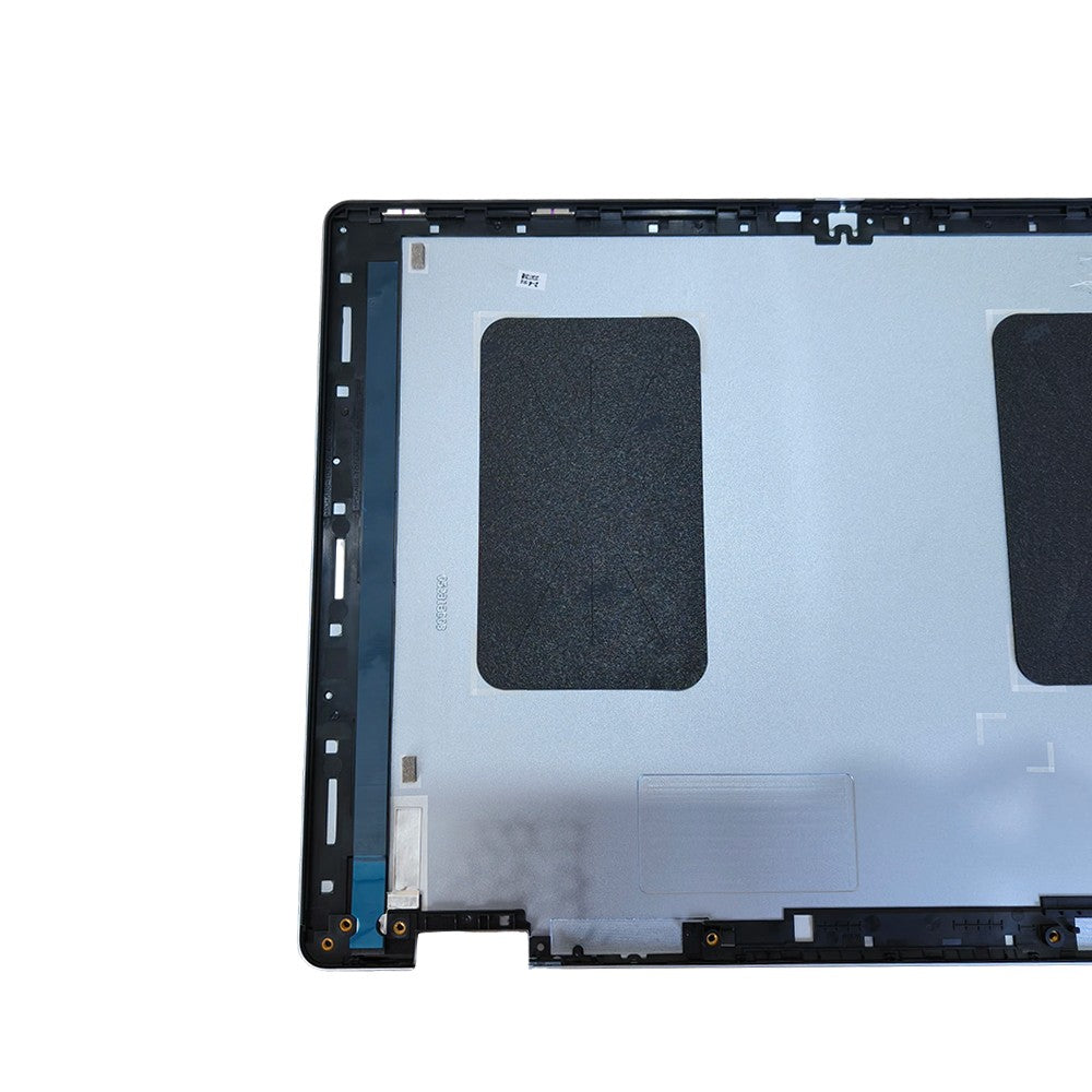 For Dell Inspiron 16 Plus 7640 7645 2-in-1 0V5H6N Touch Lid Back Cover Top