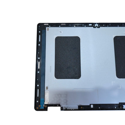 For Dell Inspiron 16 Plus 7640 7645 2-in-1 0V5H6N Touch Lid Back Cover Top