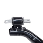 For Honda CR-V CRV 2.4L 2007-2011 Rear Left Suspension Control Trailing Arm