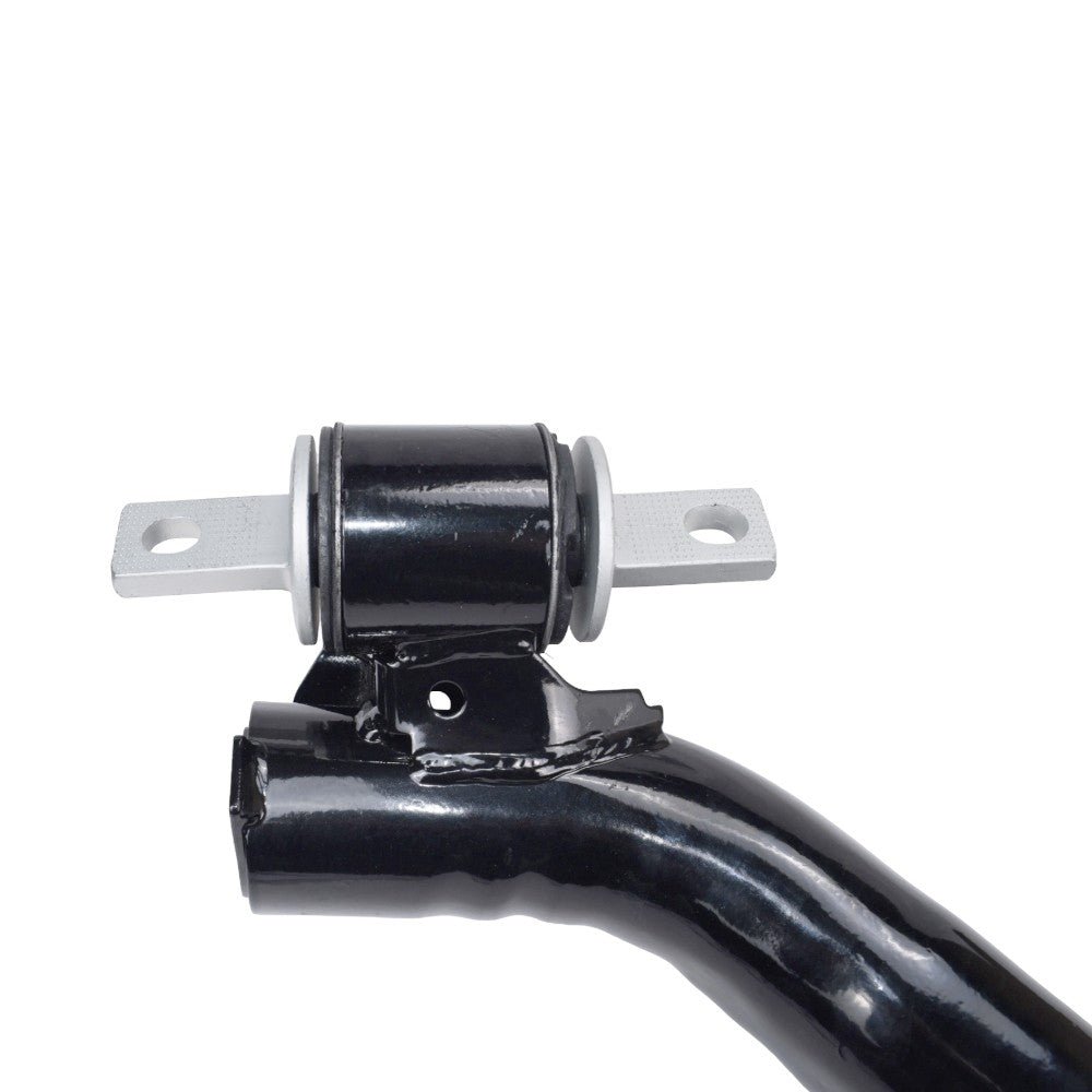 For Honda CR-V CRV 2.4L 2007-2011 Rear Left Suspension Control Trailing Arm
