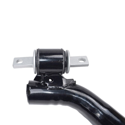 For Honda CR-V CRV 2.4L 2007-2011 Rear Left Suspension Control Trailing Arm