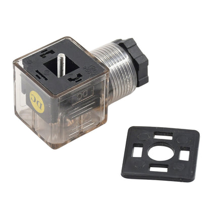 10_b6a427d8-9ee0-438e-8583-9755093d1c2a - Northline Parts