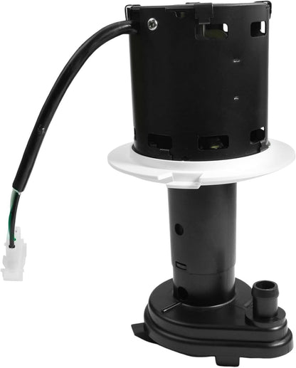 12-2919-21 Ice Machine Water Pump SZ12-2919-21 Fit for Scotsman C0322MA-1 Series