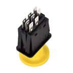 10_b6ae3d87-ea2b-4c8b-8fc7-e64d65f72e6f - Northline Parts