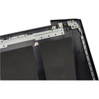 For Acer Aspire VX15 VX5-591G 60.GM1N2.002 LCD Back Cover Laptop Top Rear Lid US