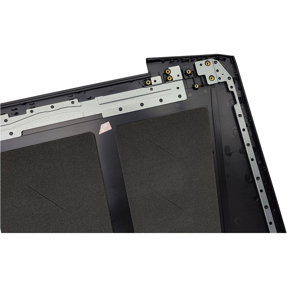 For Acer Aspire VX15 VX5-591G 60.GM1N2.002 LCD Back Cover Laptop Top Rear Lid US