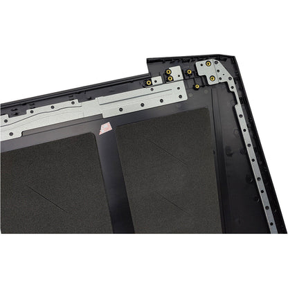 For Acer Aspire VX15 VX5-591G 60.GM1N2.002 LCD Back Cover Laptop Top Rear Lid US
