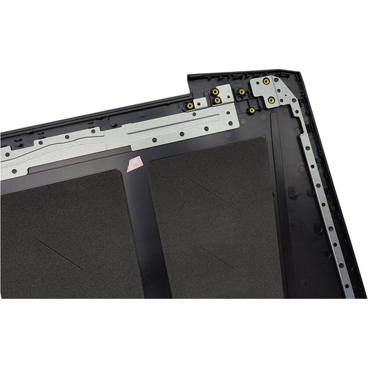 For Acer Aspire VX15 VX5-591G 60.GM1N2.002 LCD Back Cover Laptop Top Rear Lid US