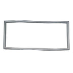 New 241778307 Refrigerator Fresh Food Door Gasket for Frigidaire