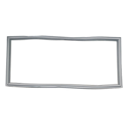 New 241778307 Refrigerator Fresh Food Door Gasket for Frigidaire