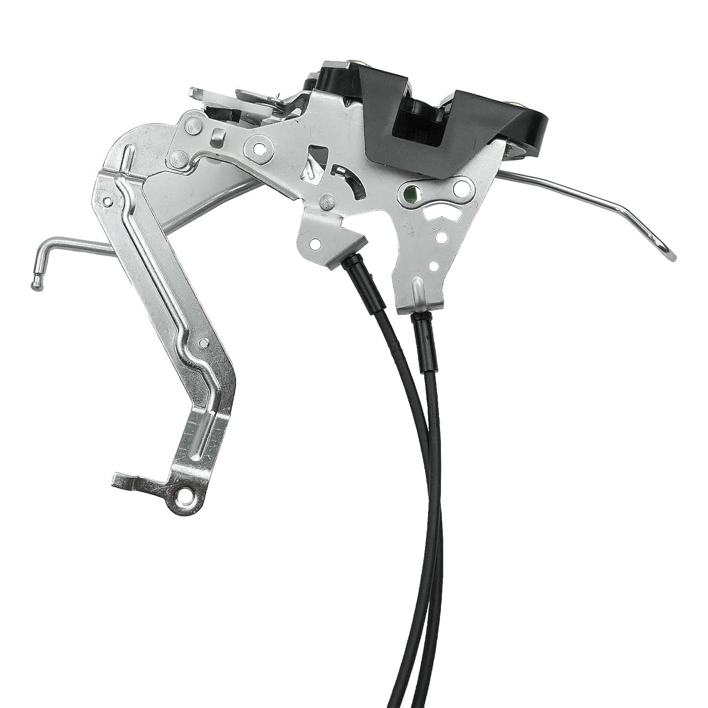 69304-0C010 Front Left Door Lock Latch Sub-Assembly For Toyota Sequoia 2001-2007