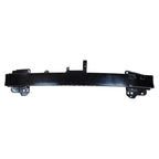 For 2021-23 Hyundai Elantra New Front Bumper Reinforcement Impact Bar 64900AA110