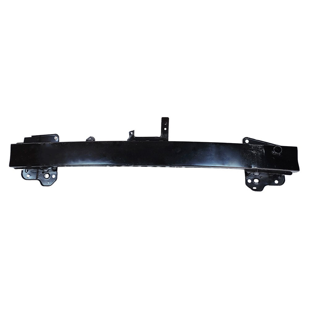 For 2021-23 Hyundai Elantra New Front Bumper Reinforcement Impact Bar 64900AA110
