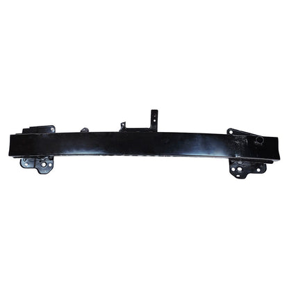 For 2021-23 Hyundai Elantra New Front Bumper Reinforcement Impact Bar 64900AA110