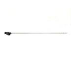 Transmission Oil Level Dipstick 31086-JA00A Fit For 2015-2022 Nissan Rogue 2.5L