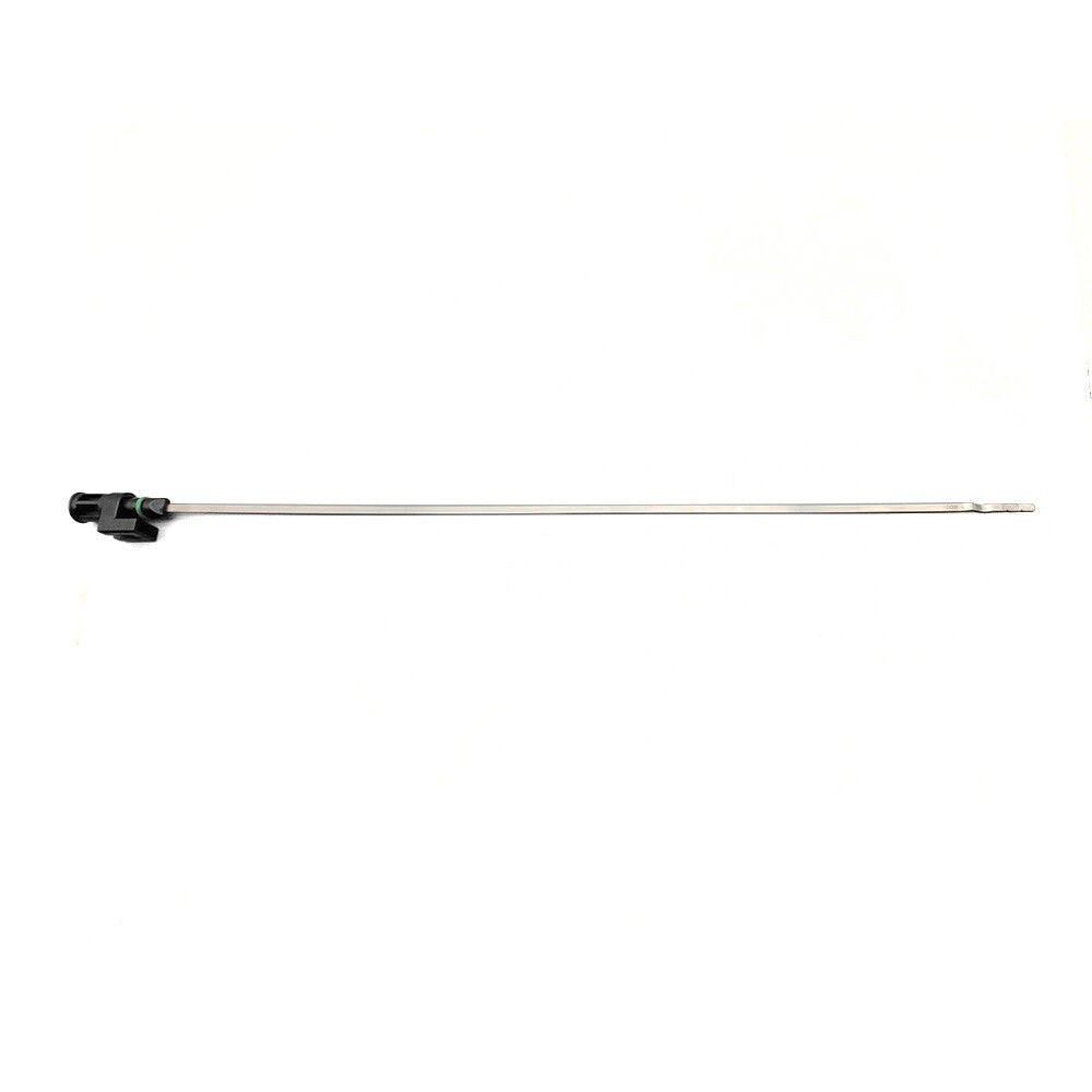 Transmission Oil Level Dipstick 31086-JA00A Fit For 2015-2022 Nissan Rogue 2.5L