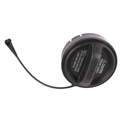 77300 53010 New GAS CAP Fuel Tank Cover for Toyota for Lexus IS300 2001 2002