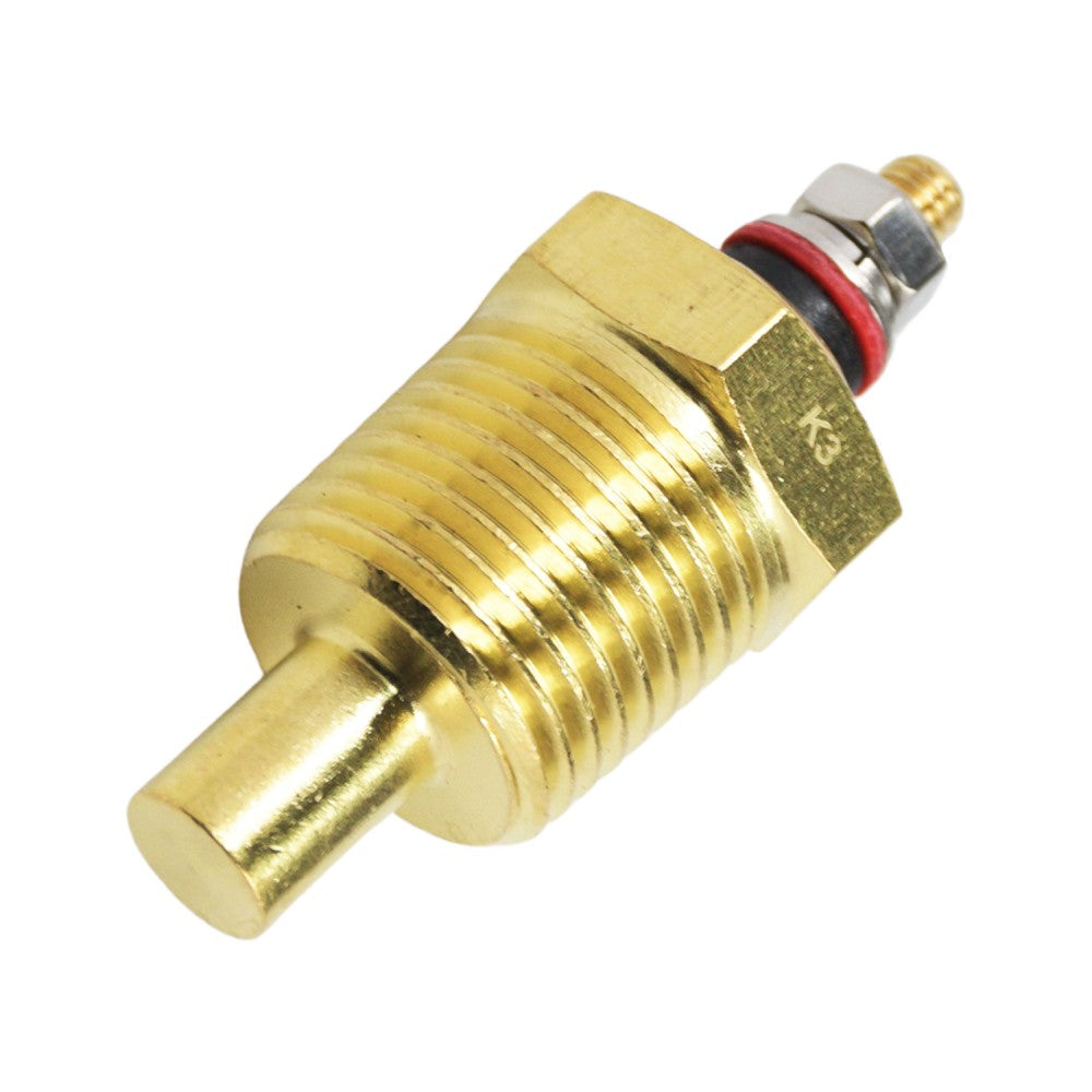10_b6d98a06-20b9-48f7-8318-5f9a3dc474f1 - Northline Parts