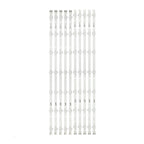 LED Backlight Strip For UN55H6103AG UN55J620DAF UN55J6201AF UN55J6200AF