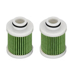 10_b6ed6da5-ffe7-408a-beec-a6af225a521b - Northline Parts