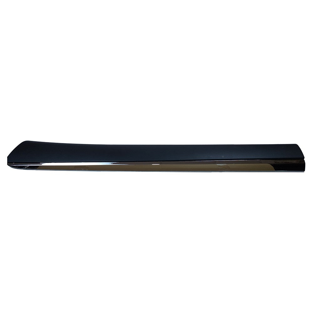LX1305102 For Lexus RX350 RX450h 2010-2015 Passenger Side Door Molding Front