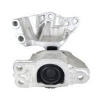 Right Engine Motor Mount 11210-6RA0A 1091A429 For Nissan Rogue 2021 2.5L