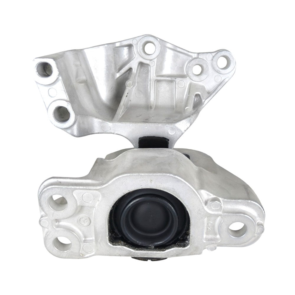 Right Engine Motor Mount 11210-6RA0A 1091A429 For Nissan Rogue 2021 2.5L