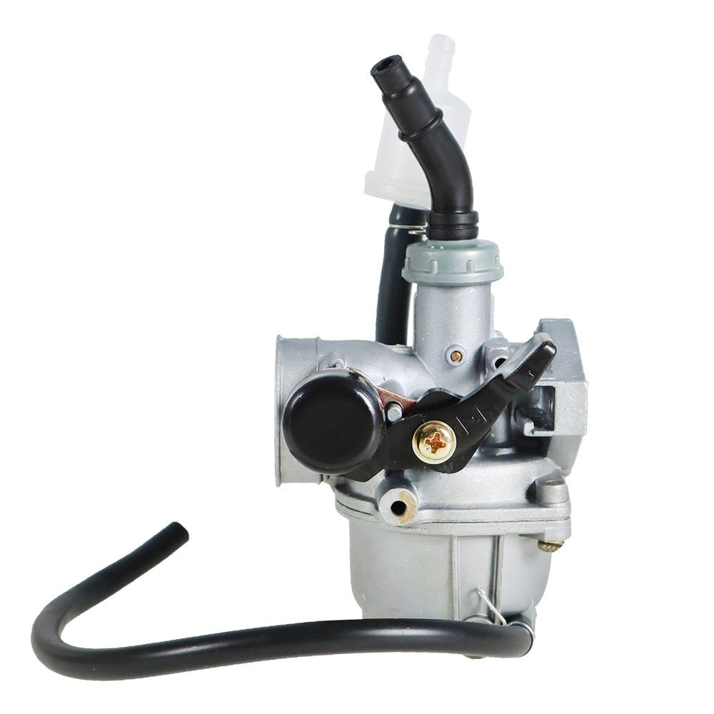 10_b6f62ce8-7362-4765-91ad-faafebee2275 - Northline Parts