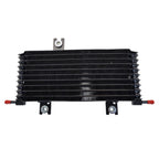 Oil Cooler For Nissan X-TRAIL T31 2007-2014 2009 2013 2.5L L4 21606-JG000