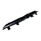 Radiator Support Core Upper 625116MA0A for Nissan Rogue Sport 2017-2019