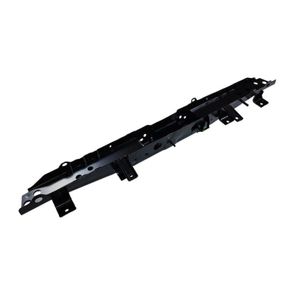 Radiator Support Core Upper 625116MA0A for Nissan Rogue Sport 2017-2019
