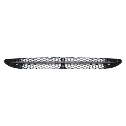 For Mercedes-Benz 2007-2009 S550 Base New Front Bumper Lower Grille A2218850523