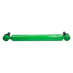 Power Steering Cylinder LVA14158 for John Deere Track 4120 4320 4500 4510 4520