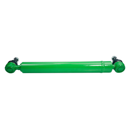 Power Steering Cylinder LVA14158 for John Deere Track 4120 4320 4500 4510 4520