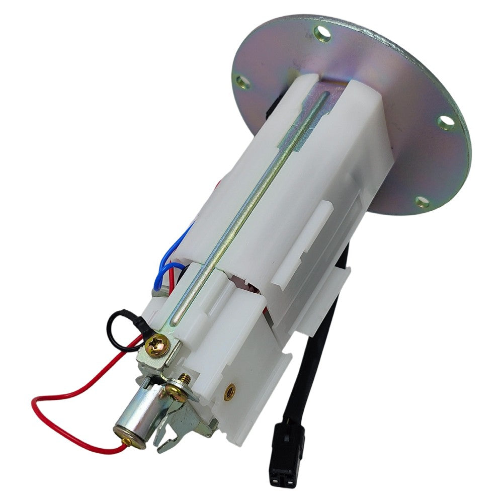 NEW Fuel Pump Assembly For Kawasaki Ninja ZX6R 2017 ZX636 ZX600 49040-0023
