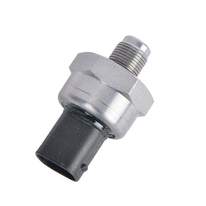 New Brake Fluid Pressure Sensor Fit for Nissan Infiniti Armada Titan 47240-7S000