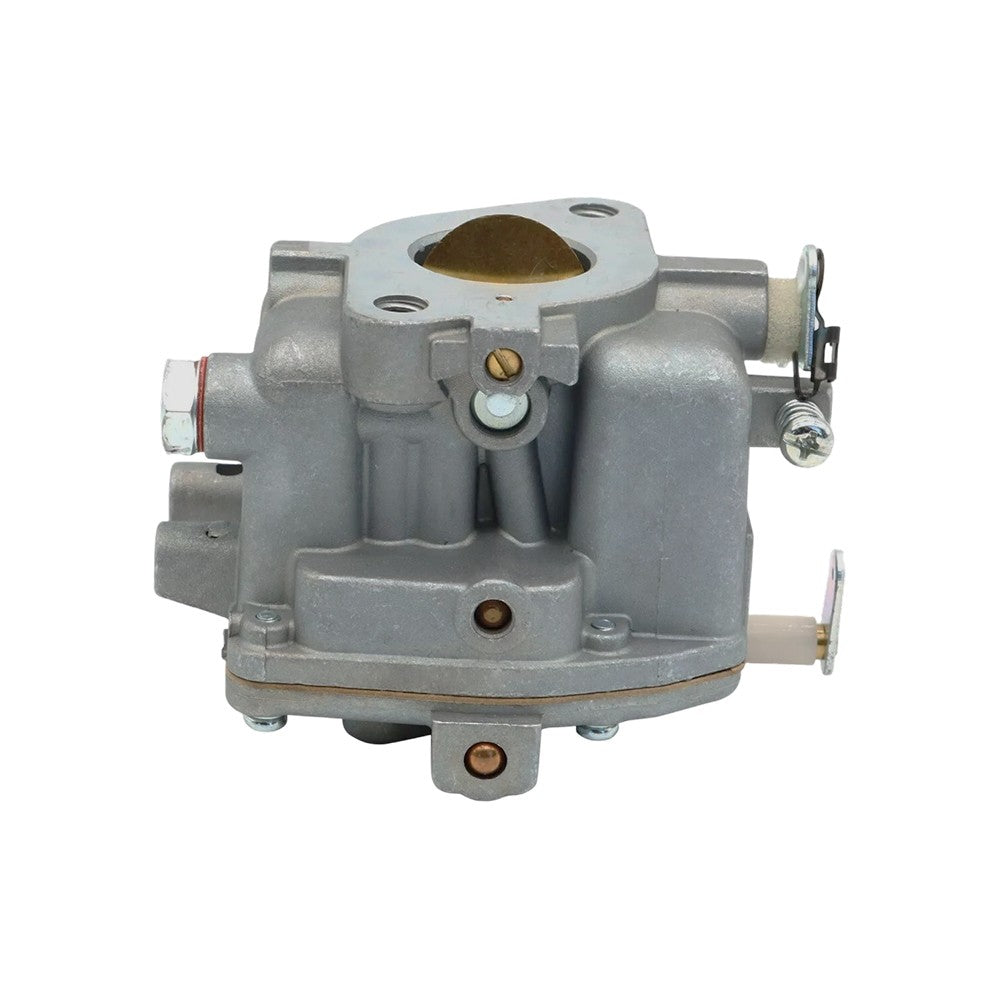 Carburetor Carb For Briggs & Stratton 809011 303447 305442 16hp-18hp vanguard