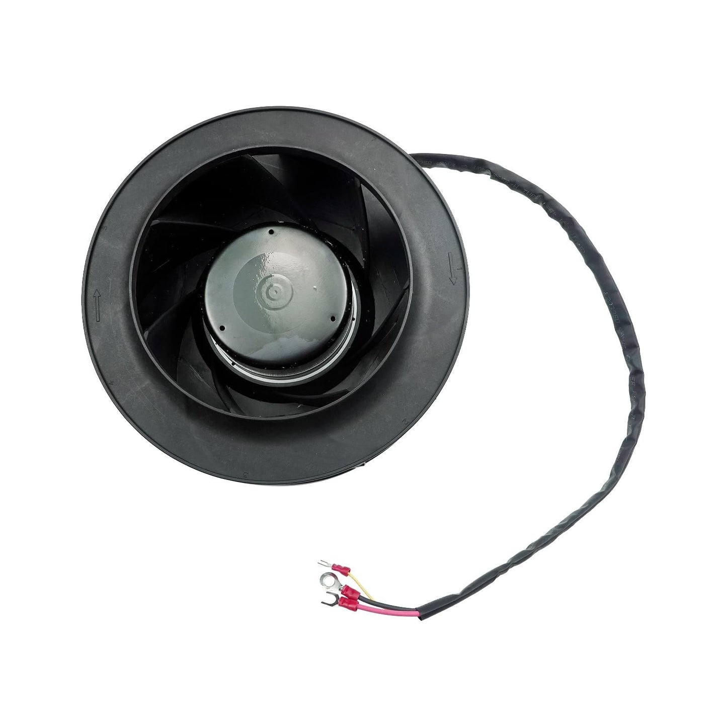 12V Evaporator Fan Motor 78-1362 For Thermo King T-800R T-1000 T-1000R T-1200R