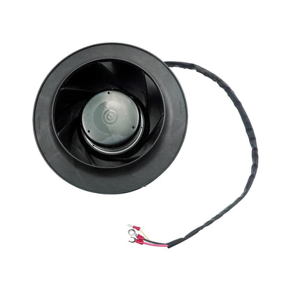 12V Evaporator Fan Motor 78-1362 For Thermo King T-800R T-1000 T-1000R T-1200R