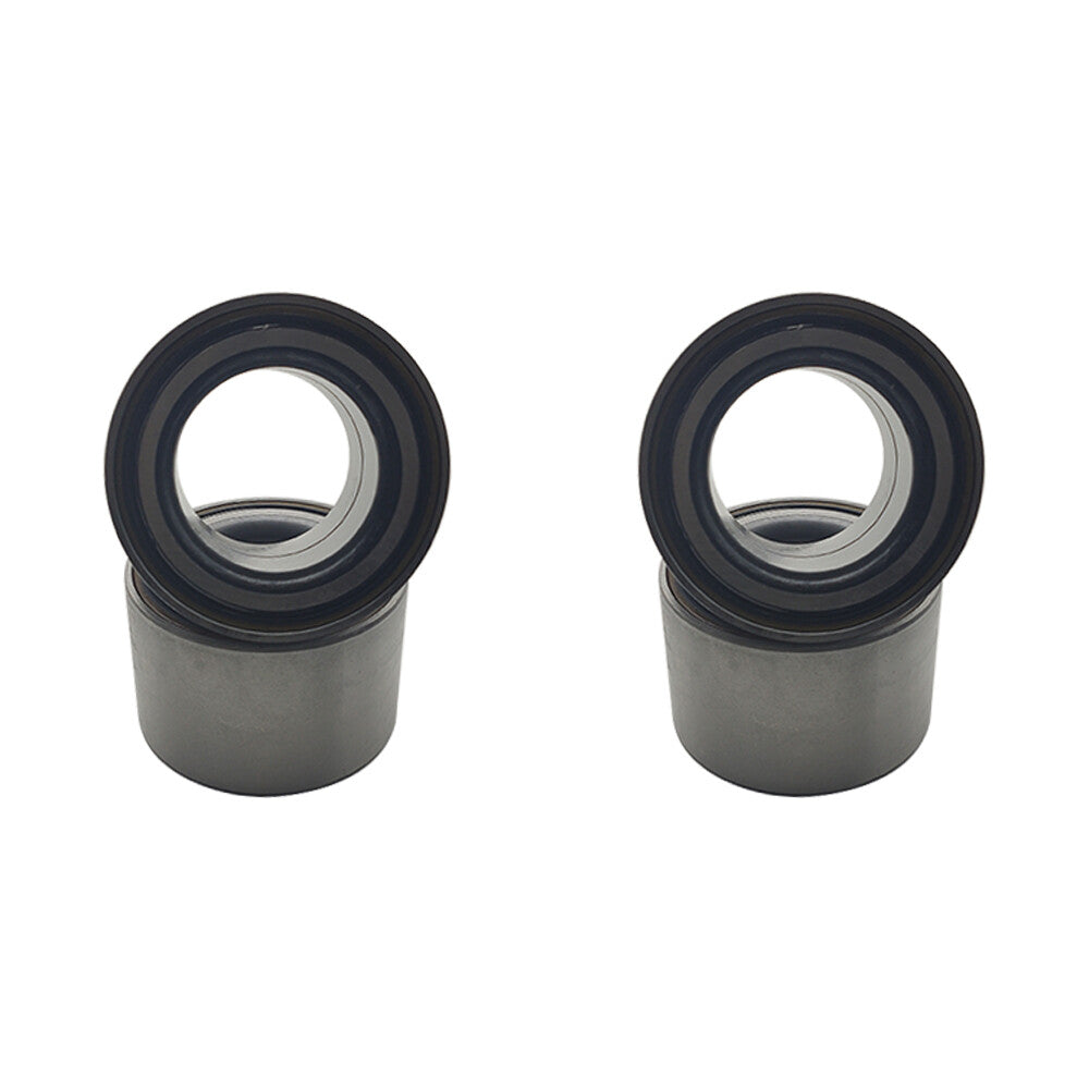 4Pack 50mm Bearing Cartridge For Dexter Nev-R-Lube Trailer Axle Hubs 7K 8K